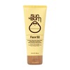 Sun Bum Original SPF 50 Sunscreen Face Lotion - Broad