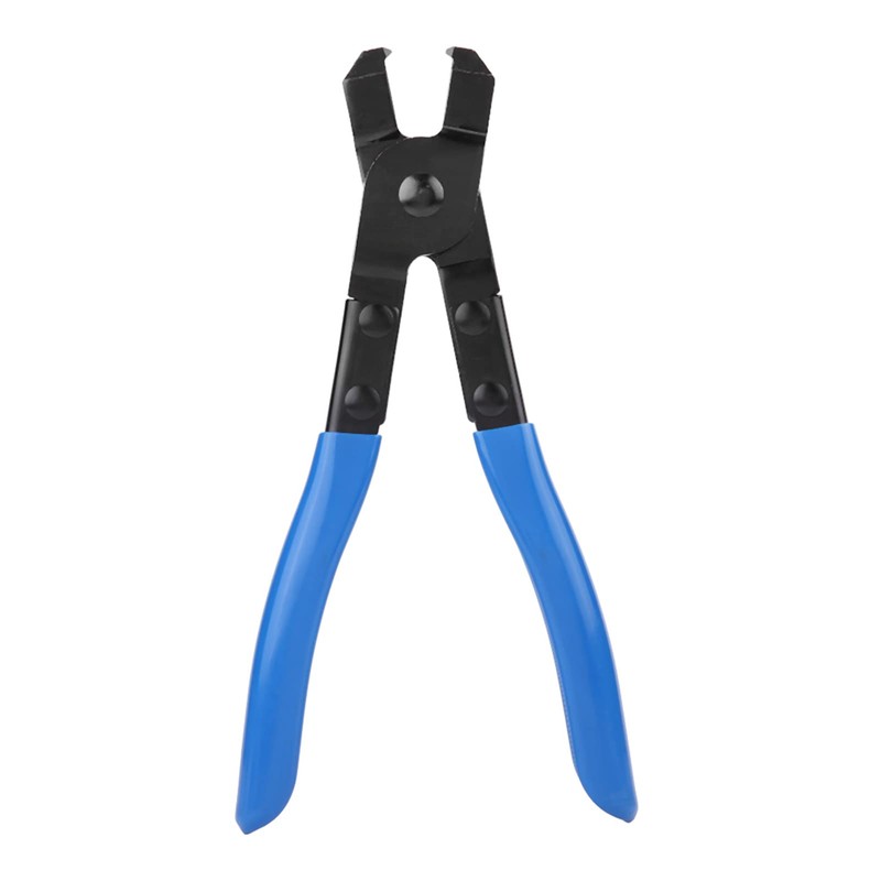 Clamp Plier CV Boot Clamp Plier Carbon Steel Ear-Type for