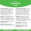 Ziran Calendulis – Calendula for Hives/Eczema/Psoriasis (Cream - 60g​)