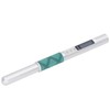 Electric Soldering Iron Kit Portable Welding Pen CNC Aluminum Alloy