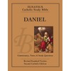 Daniel: Ignatius Catholic Study Bible