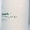 Dr.G Red Blemish Clear Soothing Toner 200ml _B / 닥터지
