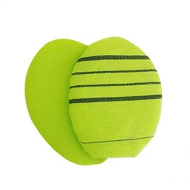 2 back-milk wet towel refills, 2 back-milk wet towels Back mill refill