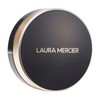 Laura Mercier LAURA MERCIER Flores Lumiere Radiance Perfecting Cushion Case
