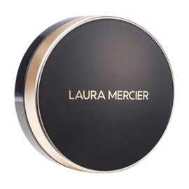 Laura Mercier LAURA MERCIER Flores Lumiere Radiance Perfecting Cushion Case Original Foundation Case
