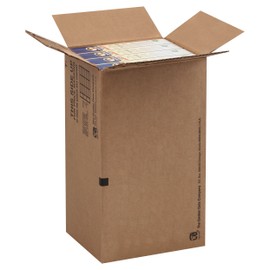 Quaker Quick Barley, 12 Count