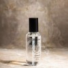 Puretic 퓨어틱 모이스쳐 워터글로우 헤어오일 단품 [대퍼딜] Puretic Moisture Water