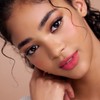 Dear Dahlia Dream Velvet Lip Cloud 4g / 디어달리아 드림