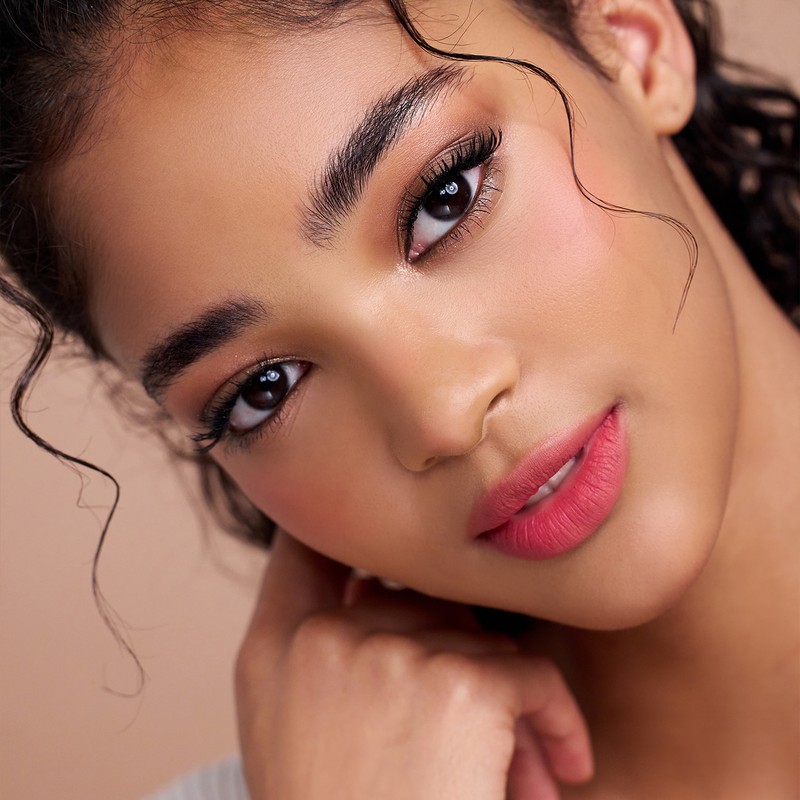 Dear Dahlia Dream Velvet Lip Cloud 4g / 디어달리아 드림