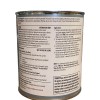 Minwax PolyShades Wood Stain + Polyurethane Finish 1 Quart Tudor