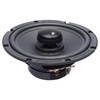 PowerBass XL-62SS - 6.5" Coaxial Powersports/Marine Speakers - Pair