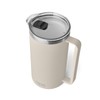 YETI Rambler 64 oz Pitcher, Vacuum Insulated, Stainless Steel with