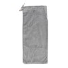 Coat Hanger for Elder Low Noise Foldable Mini Dryer 3