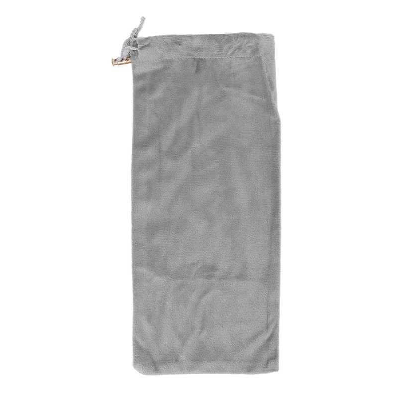 Coat Hanger for Elder Low Noise Foldable Mini Dryer 3