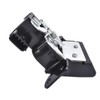 Bisenya Tailgate Lock, Boot Lock, Replacement for i30 GD Cee'D