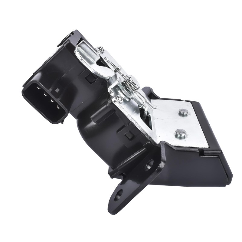 Bisenya Tailgate Lock, Boot Lock, Replacement for i30 GD Cee'D