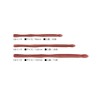 Duo Realis Wriggle Crawler 4.8inch DUO REALIS WRIGGLE CRAWLER ▼039