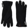 CMP - F.lli Campagnolo Men's Handschuhe Black nero Size:Small