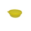 Tupperware Sommer Drops Bowl with Lid Leak-Proof Hitparade Fresh Drops