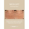 freezeframe Neck Lift 50ml
