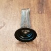 STIHL NEW Genuine STIHL Muffler Spark Arrestor Screen BR350 BR430