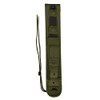 Rothco 40069: Molle Knife Sheath