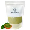 (헬로우 그린)모링가잎 분말 500g(팩) Hello Green Moringa Leaf Powder 500g