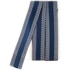 Clover Clover Long Hemming Tape, 0.9 inch (23 mm) Width,