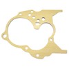 MAXIMASELECT Mission Case Gasket Mission Cover Live Dio AF34 AF35