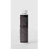 Dr. Neu Decalk 3 Descaler for Coffee Machines / Kettles