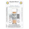 Sugarflair Sunburst Gold Edible Lustre Dust (E171 Free), Add a