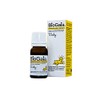 Biogaia Probiotic Drops for Baby Colic 2 x 5 ml