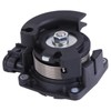 22030-62020 Throttle Position Sensor Compatible for Tacoma Tundra 3.4L V6