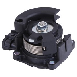 22030-62020 Throttle Position Sensor Compatible for Tacoma Tundra 3.4L V6 Throttle Body Valve 2203062020 Throttle Position Sensor 1995 1996 1997 1998 1999 2000 2001 2002 2003 2004