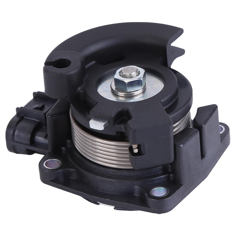 22030-62020 Throttle Position Sensor Compatible for Tacoma Tundra 3.4L V6