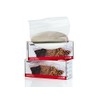 VacMaster Full Mesh 11.5 Inch by 14 Inch Gallon Zipper