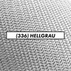 Webbing Strap 2 m 5 m 10 m 50 m