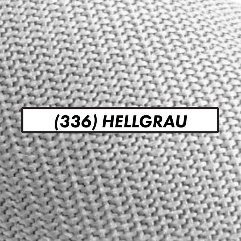 Webbing Strap 2 m 5 m 10 m 50 m