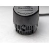 Danner 120 GPH Submersible Fountain Pump by Danner Manufacturing -