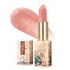 CATKIN Lip Balm Natural Tinted Lip Care Classic with Vitamin