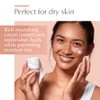 Eau Thermale Avene Revitalizing Nourishing Cream - Rich Nourishing Face