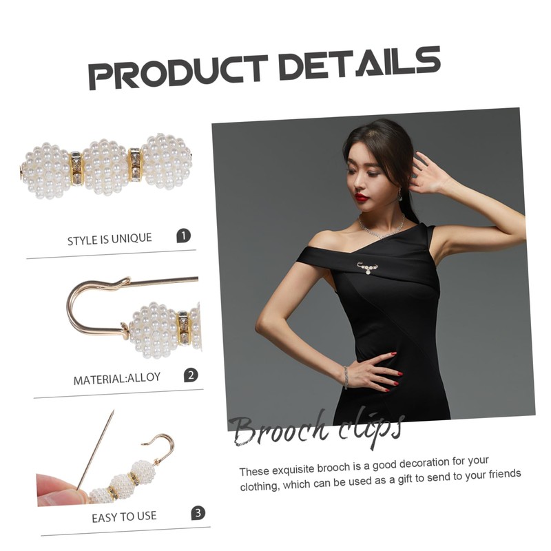 Vaguelly 2pcs Made of Abs Recorder Musical Instrument for Boys