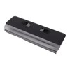 Vacuum Cleaner Main Brush Cover ABS Roller Brush Cover Easy