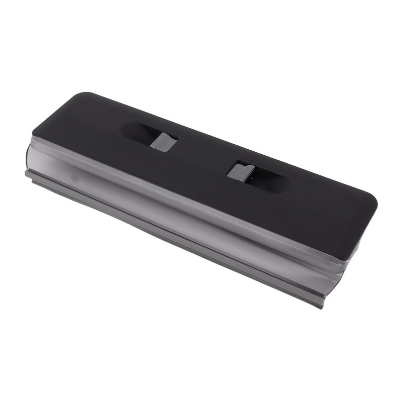 Vacuum Cleaner Main Brush Cover ABS Roller Brush Cover Easy