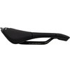 Prologo Scratch M5 PAS T2.0 Road Saddle, 140mm, Black