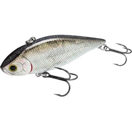 LUCKY CRAFT LV-500 Max ~Lucky Vibration~ (419 BP Golden Shiner)