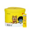Lemona 레모나산 비타민C 70포 - 카카오프렌즈 Lemona Vitamin C 70 Sachets - Kakao Friends