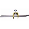Marpac New Marine Boat Universal Electric Fuel Sender 7-6960