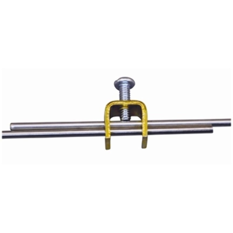 Marpac New Marine Boat Universal Electric Fuel Sender 7-6960