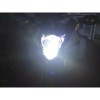SHENKENUO For Honda CBR600RR 2007-2020 H7 White 6000K LED Headlight